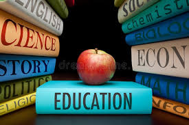 Éducation et formation