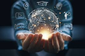 Technologie et innovation