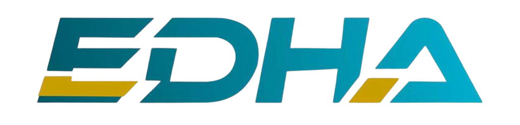 EDHA